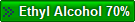 Ethyl Alcohol 70%